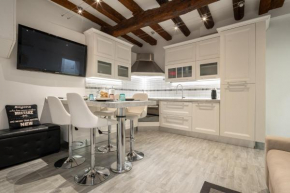 Rialto Boutique Apartment